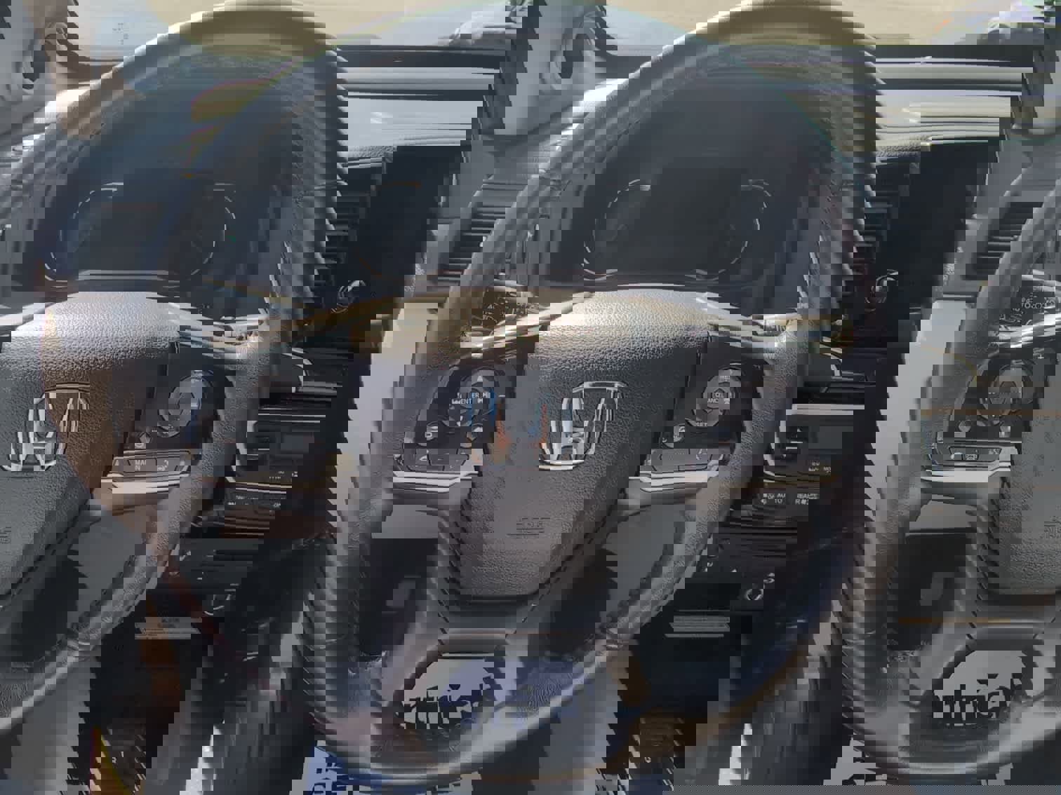 Used 2019 Honda Pilot Elite image 29