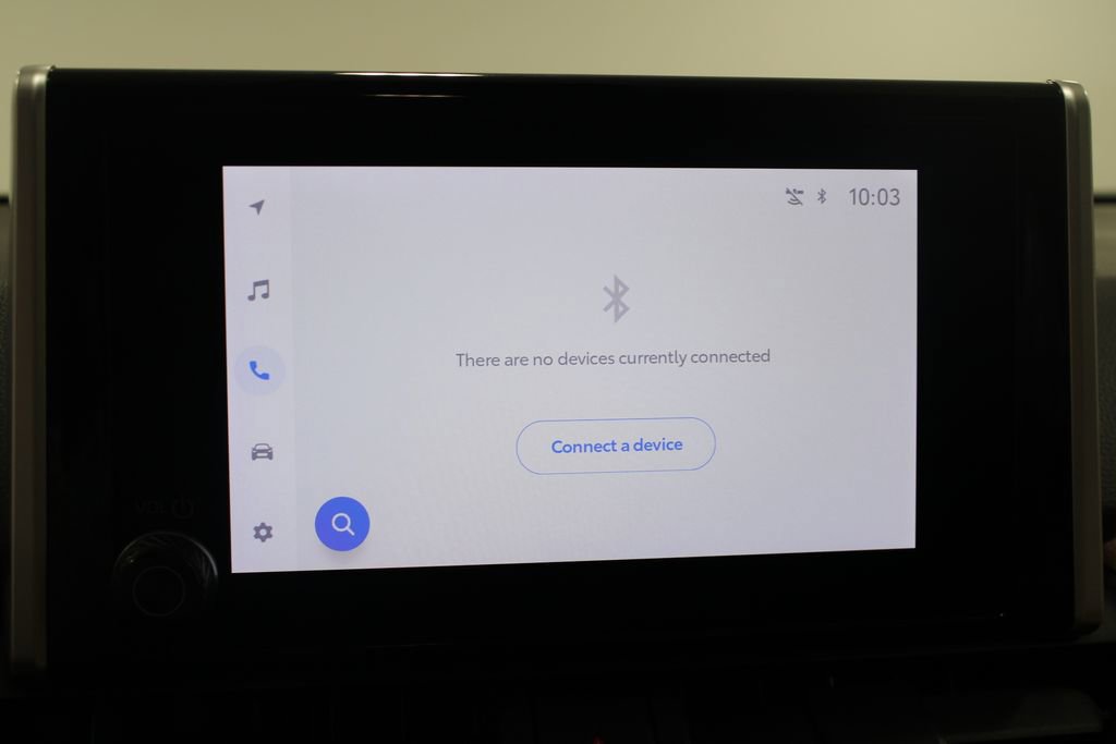 Used 2023 Toyota RAV4 XLE w/ Convenience Package image 47