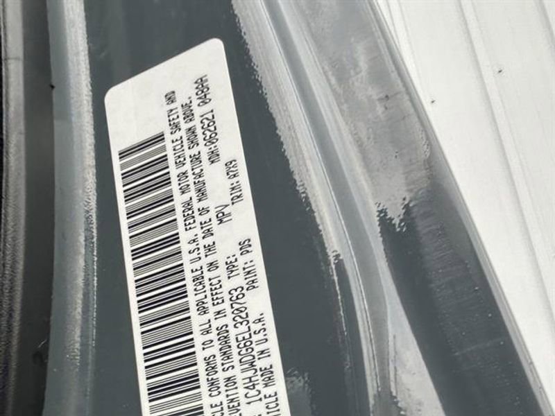 Used 2014 Jeep Wrangler Unlimited Sport w/ Quick Order Package 24S image 15