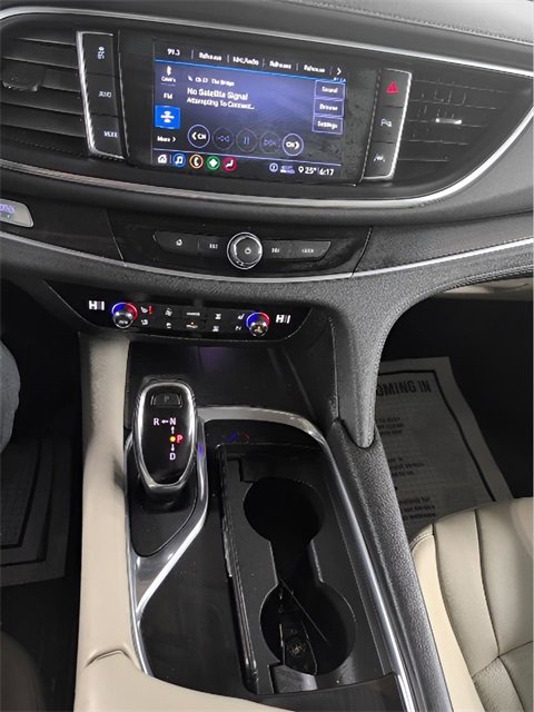 Used 2020 Buick Enclave Premium w/ Trailering Package, 5000 lbs. image 10