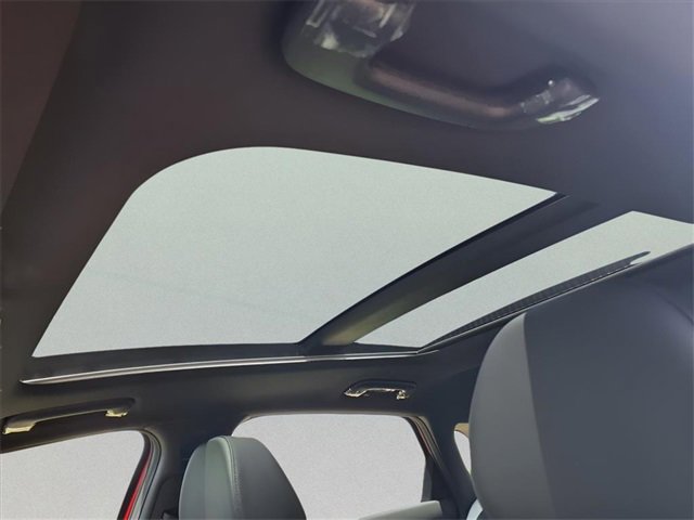 New 2025 Kia K5 GT-Line w/ GT-Line Premium Package image 21