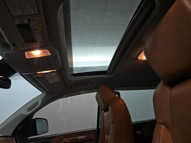 Used 2019 Toyota Tundra 1794 Edition image 8