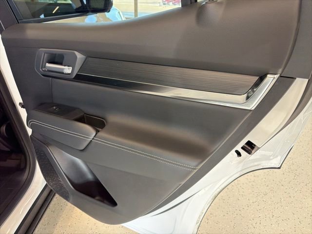 New 2026 GMC Terrain Elevation w/ Technology Package II image 40