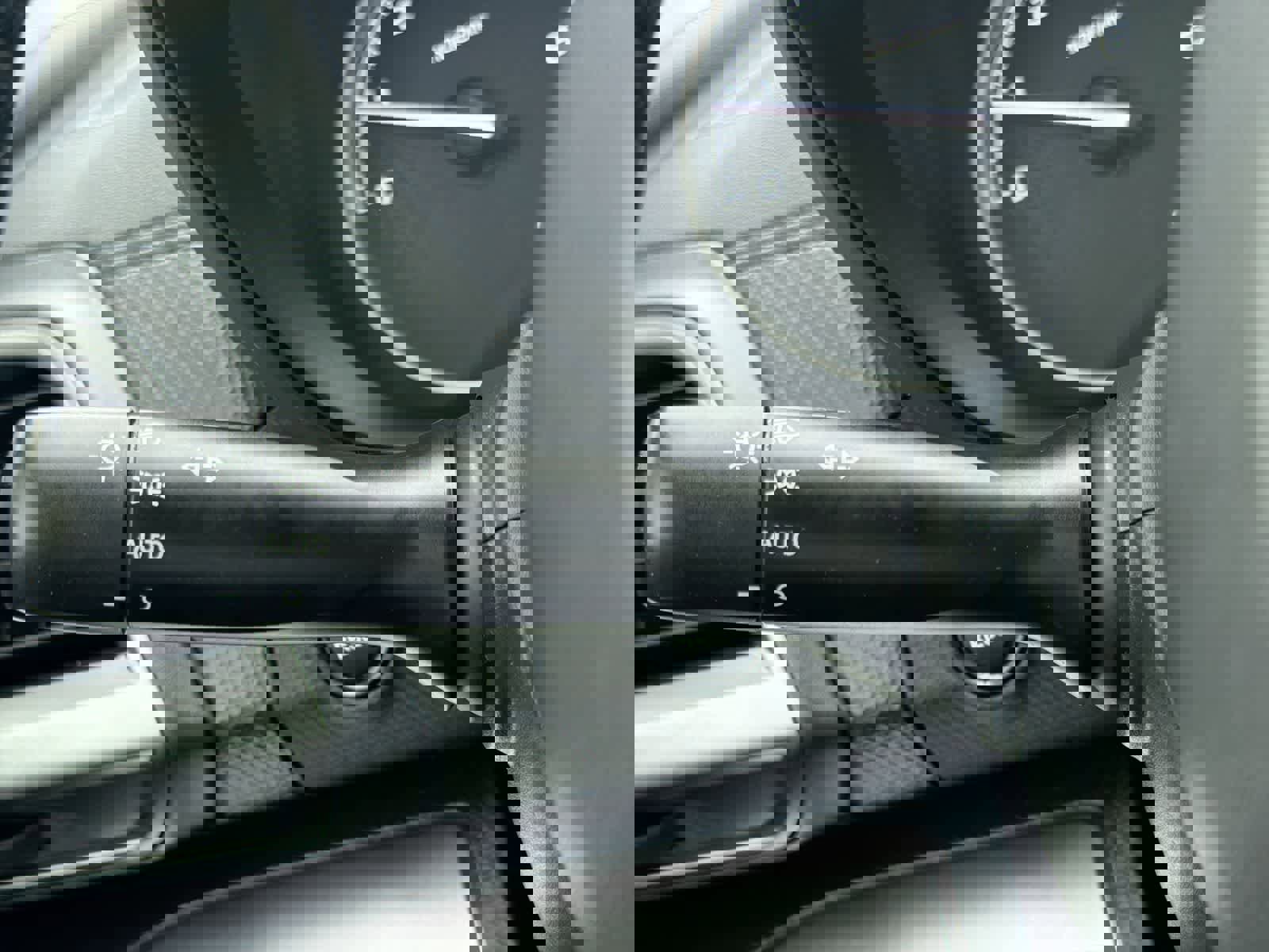 Used 2020 Subaru Forester Premium image 27