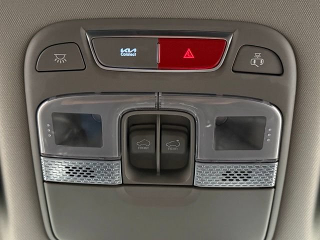 Used 2024 Kia Telluride SX w/ Towing Package AWD/4WD image 34