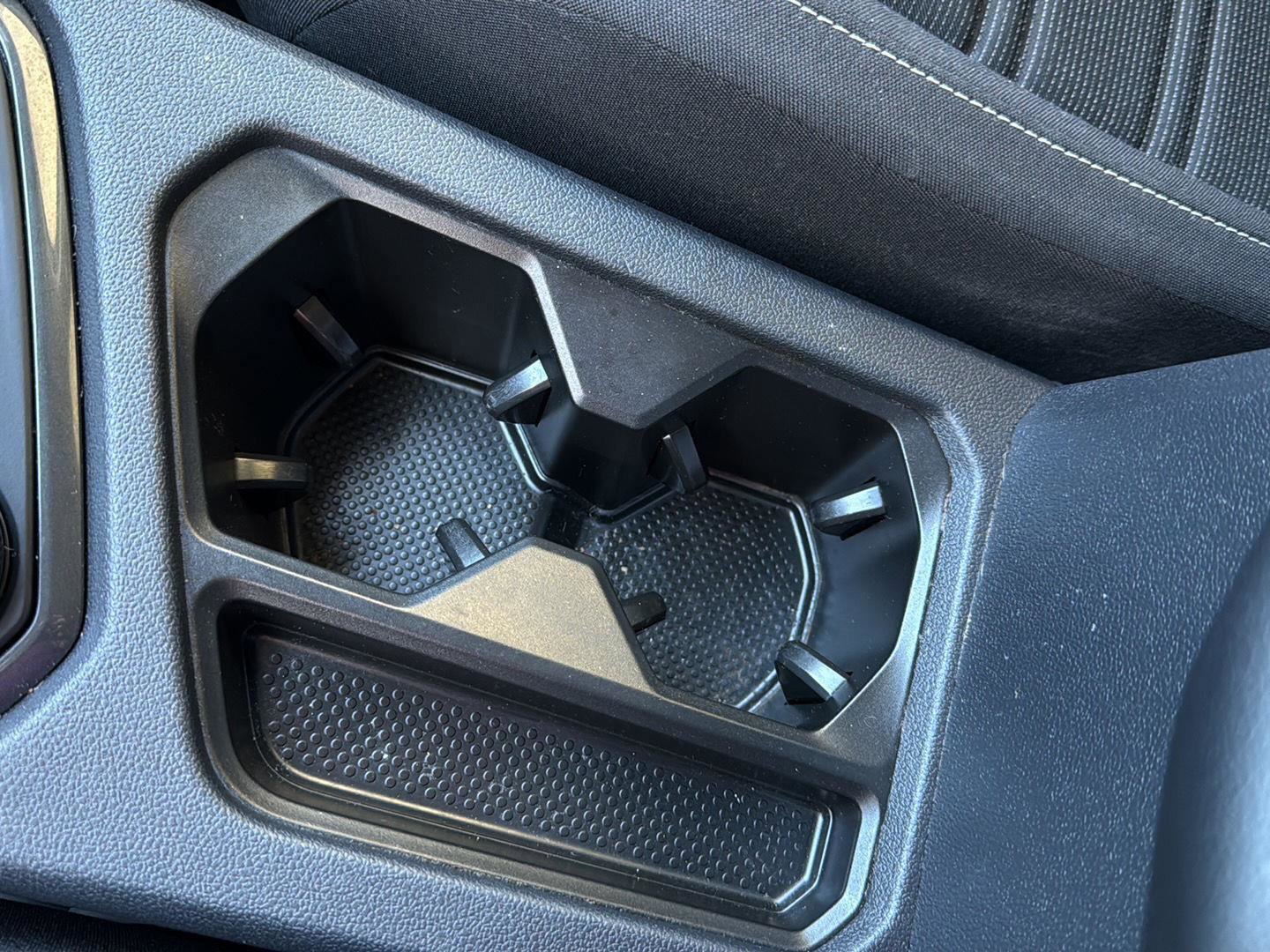 Used 2022 Volkswagen Tiguan S AWD/4WD image 31