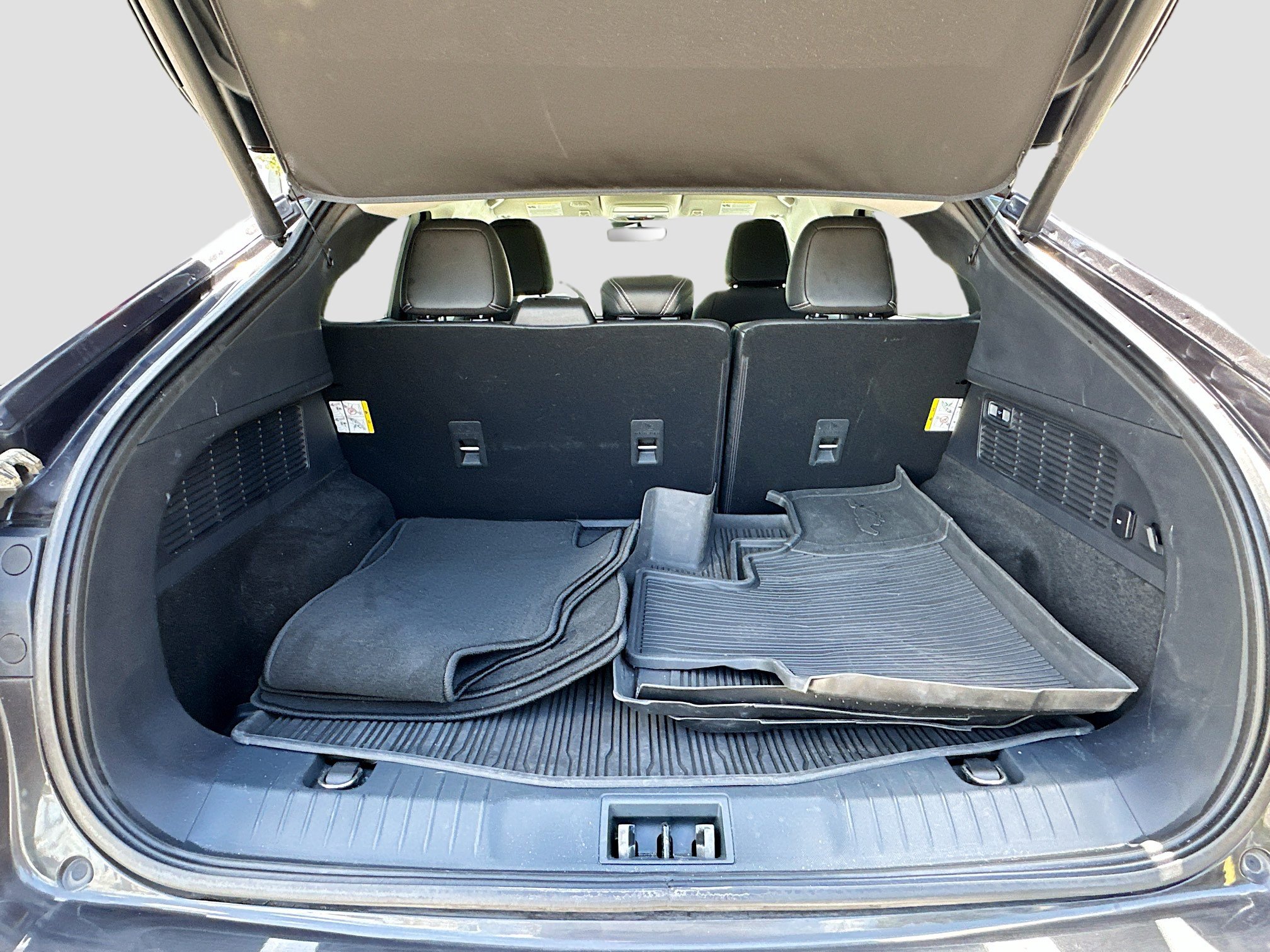 Used 2022 Ford Mustang Mach-E Select w/ Comfort/Technology Package image 26