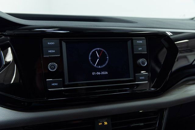 Used 2023 Volkswagen Taos S image 16