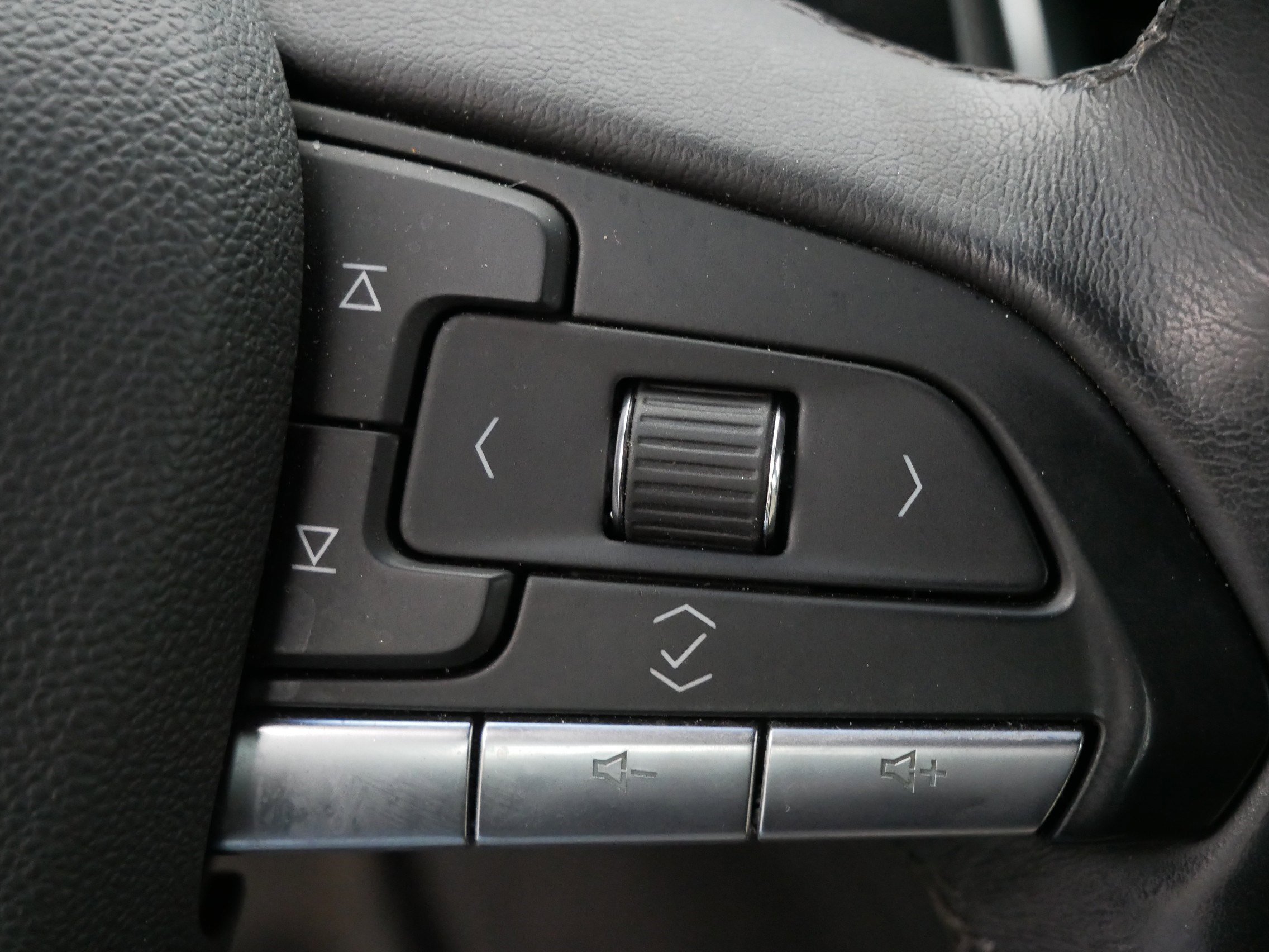 Used 2021 Cadillac CT5 Premium Luxury image 28