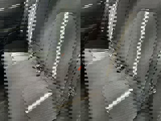 Used 2025 Hyundai Sonata SEL image 11