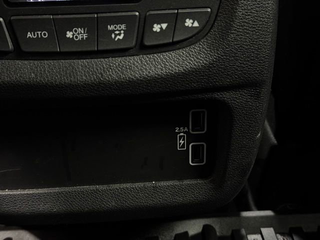 Used 2022 Honda Pilot Special Edition image 22