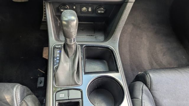 Used 2018 Hyundai Sonata Sport FWD image 38