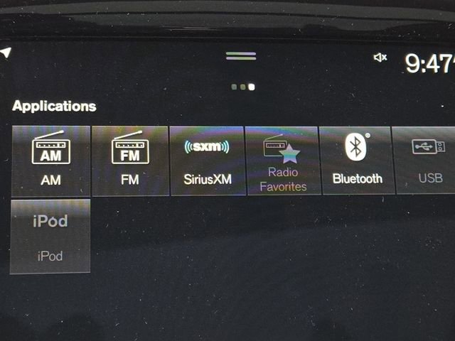 Used 2021 Volvo XC90 T6 Momentum w/ Advanced Package image 6