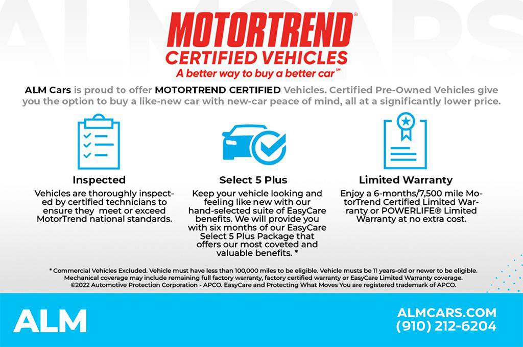 Certified 2025 Hyundai Venue Limited image 2