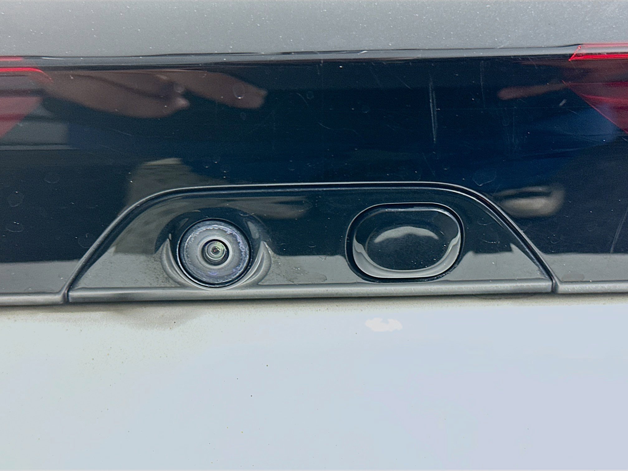 Used 2025 Kia K5 LXS image 29