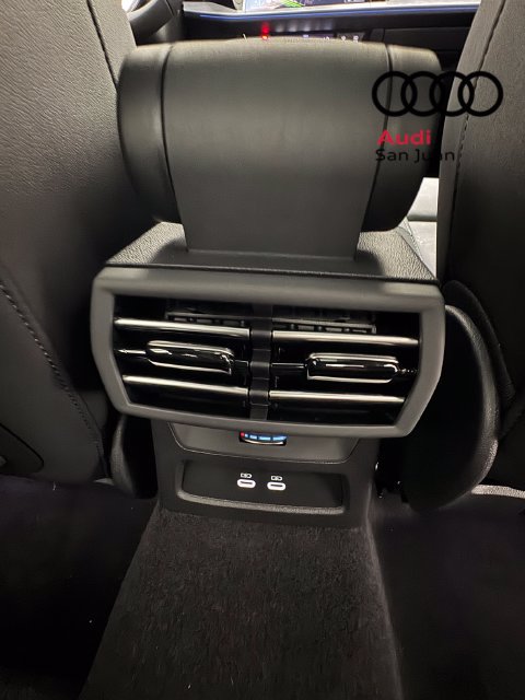 New 2026 Audi A3 2.0T Premium Plus AWD/4WD image 29