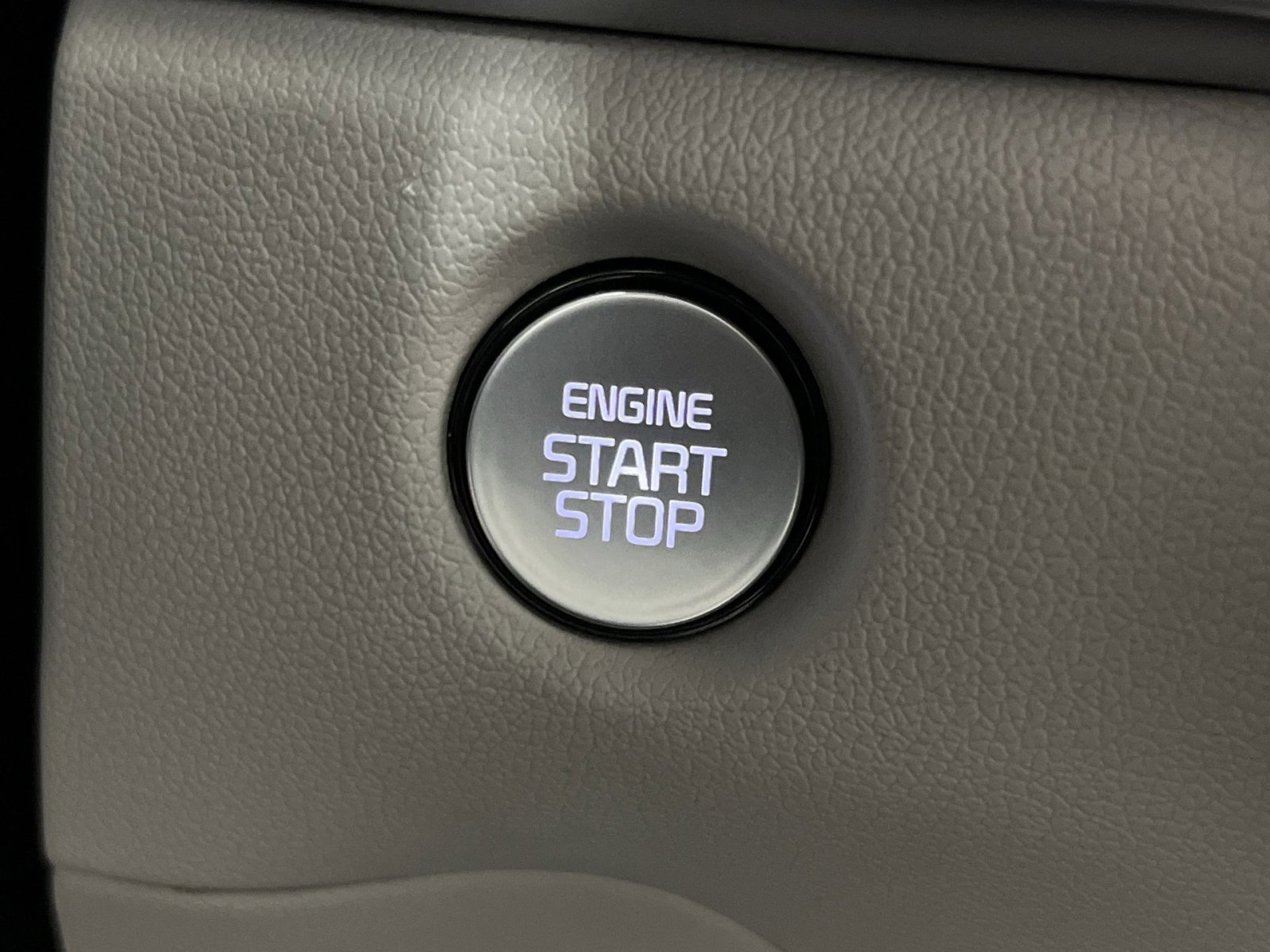 New 2026 Kia Sorento EX image 32