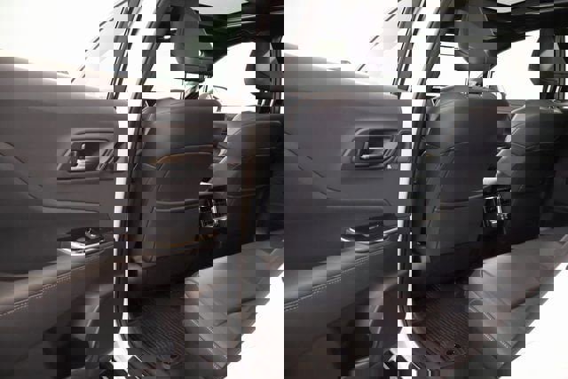 New 2026 Toyota Crown Platinum image 26