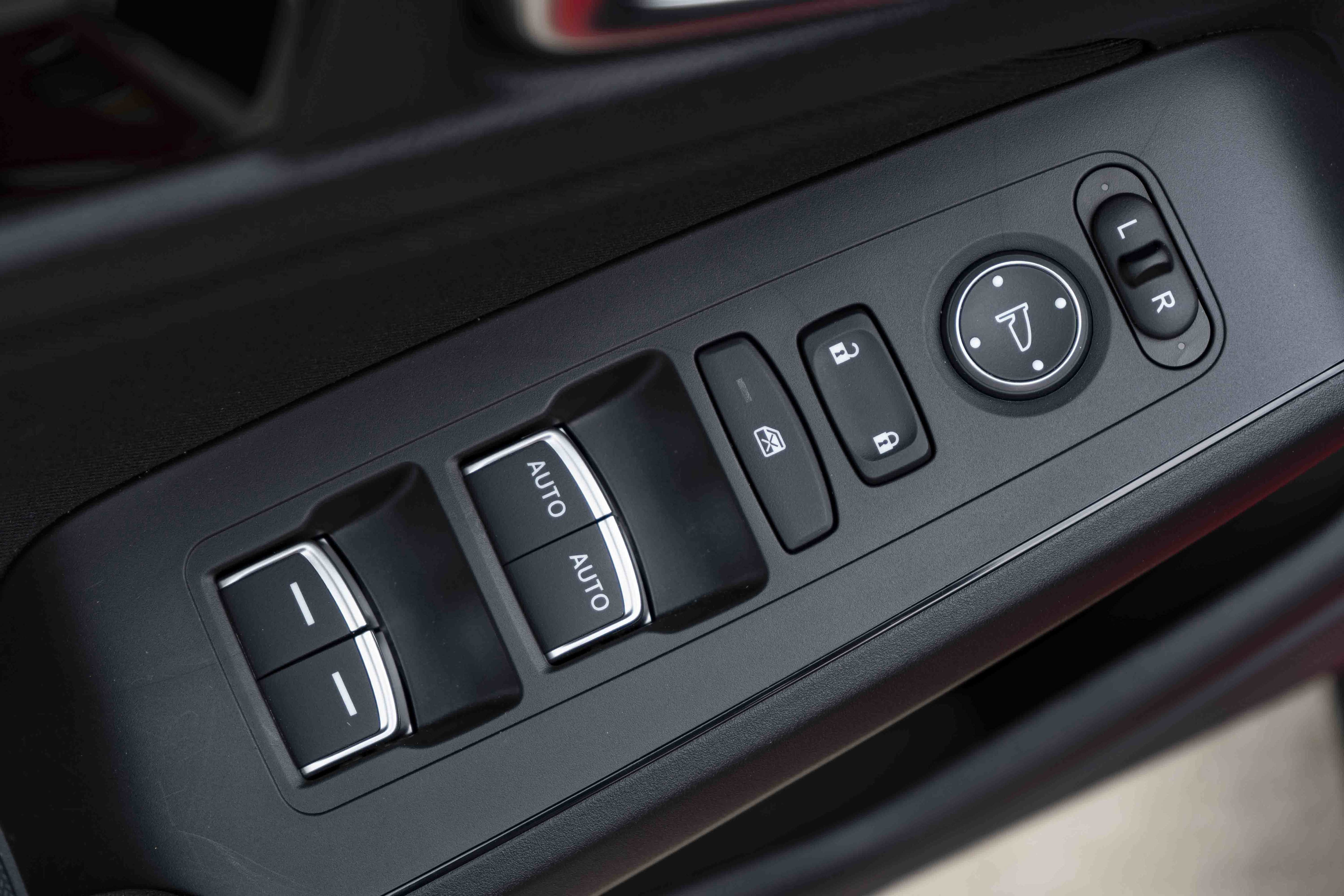 Certified 2026 Honda Civic Sport image 38