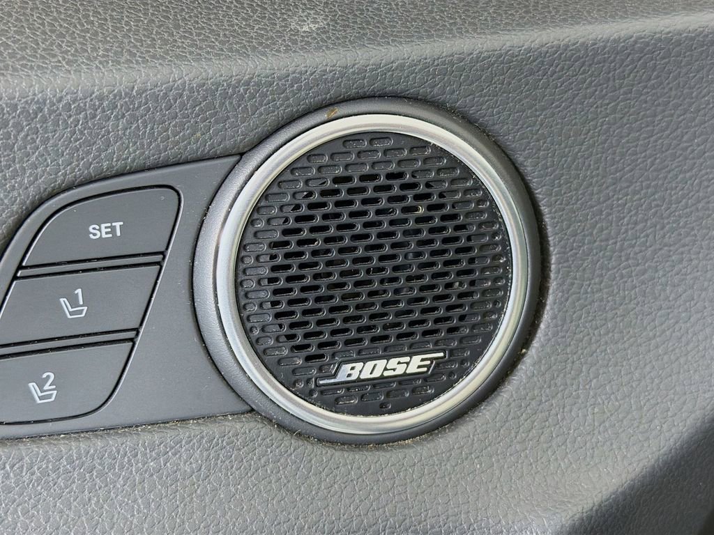 Used 2022 Hyundai Sonata Limited image 21