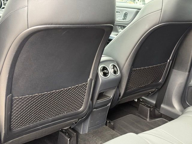 Used 2023 Mercedes-Benz GLB 250 image 31