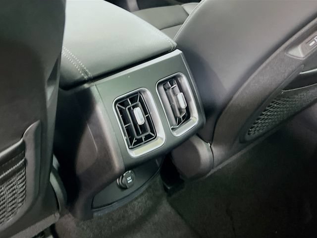New 2026 Kia Sorento EX w/ EX Premium Package AWD/4WD image 28
