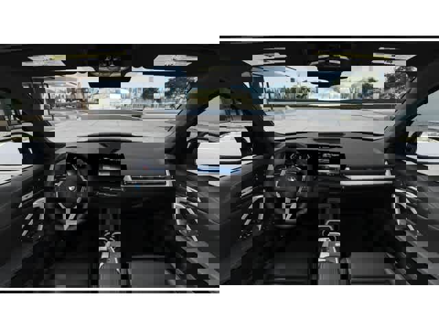 New 2026 BMW X1 xDrive28i w/ Convenience Package image 10