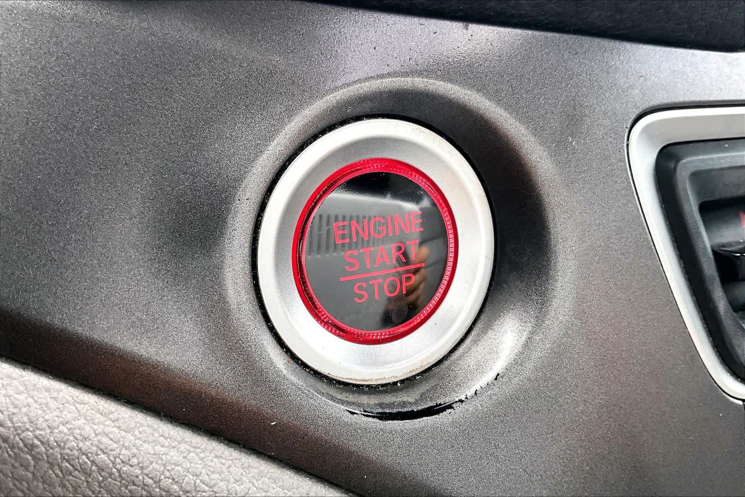 Used 2019 Honda Pilot EX-L image 31