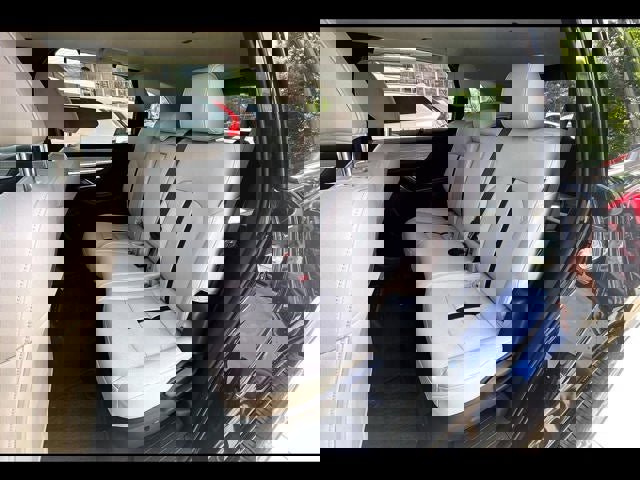 New 2026 MAZDA CX-90 Plug-In Hybrid w/ Preferred image 51