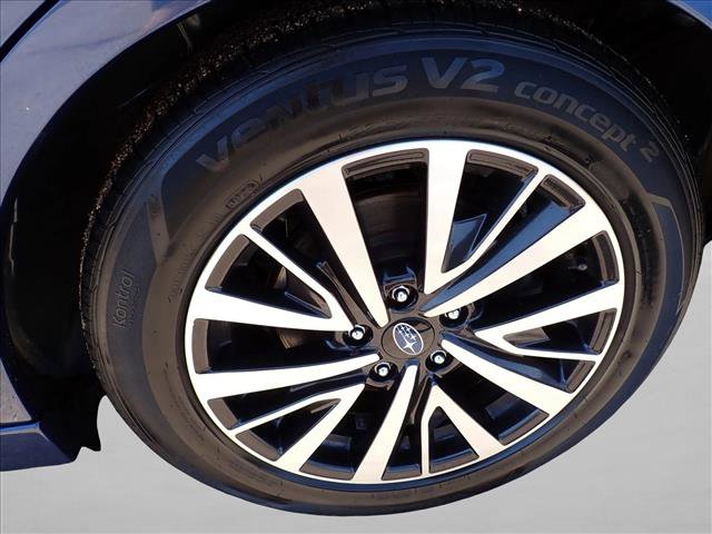 Used 2019 Subaru Legacy 2.5i Premium AWD/4WD image 7
