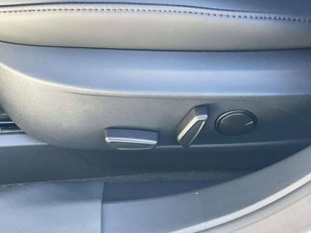 New 2026 Ford Mustang Mach-E Select image 20