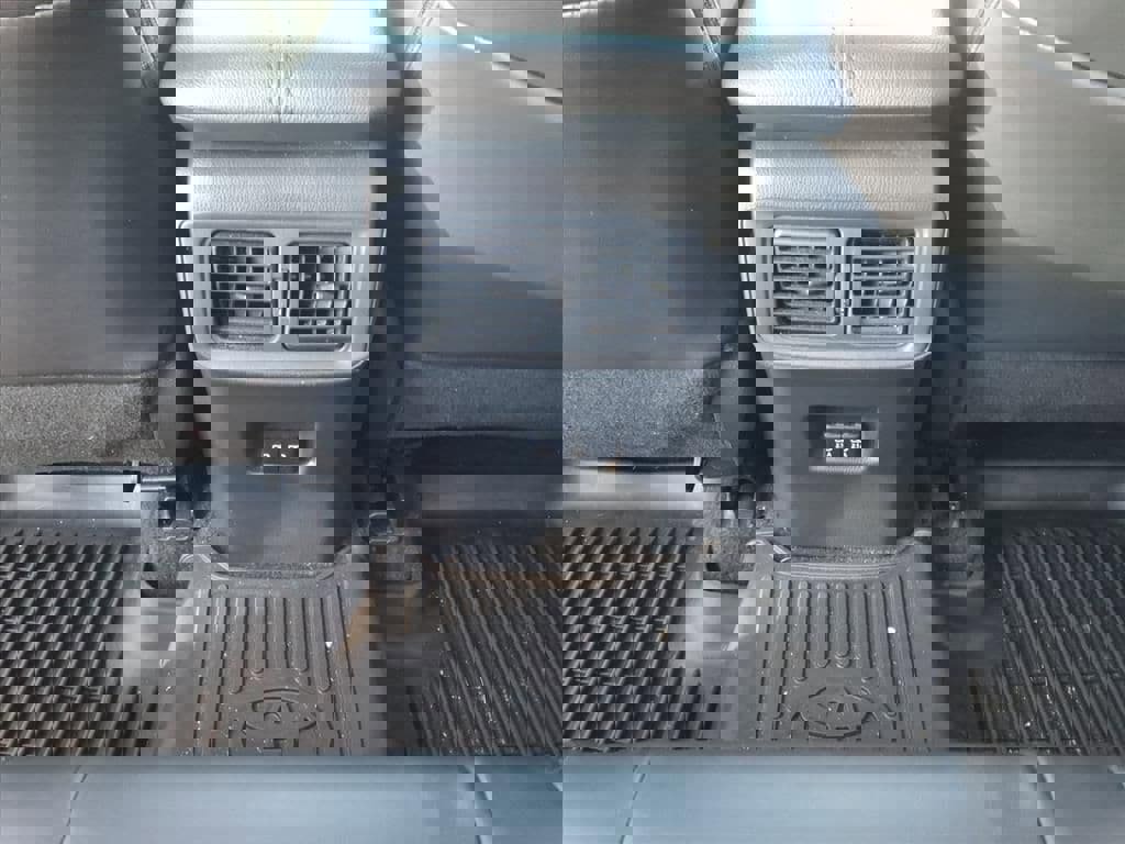 Used 2019 Toyota RAV4 Adventure w/ Cold Weather Package image 6