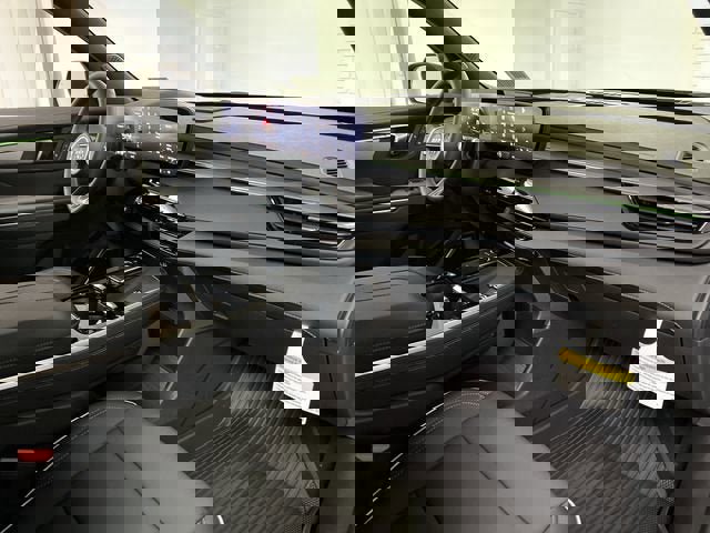 New 2026 Buick Enclave Preferred w/ Power Package image 29