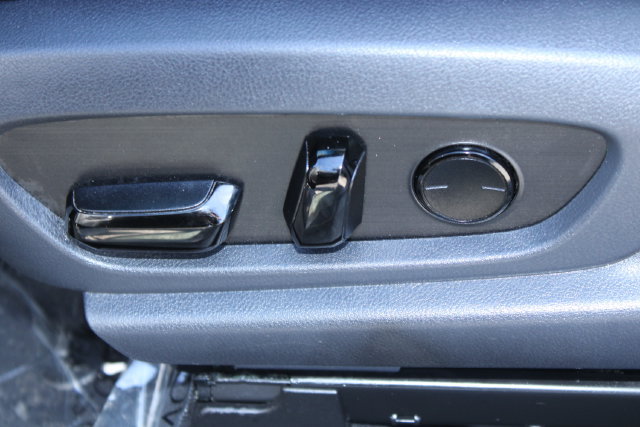 Used 2024 Lexus ES 350 w/ Premium Package FWD image 31