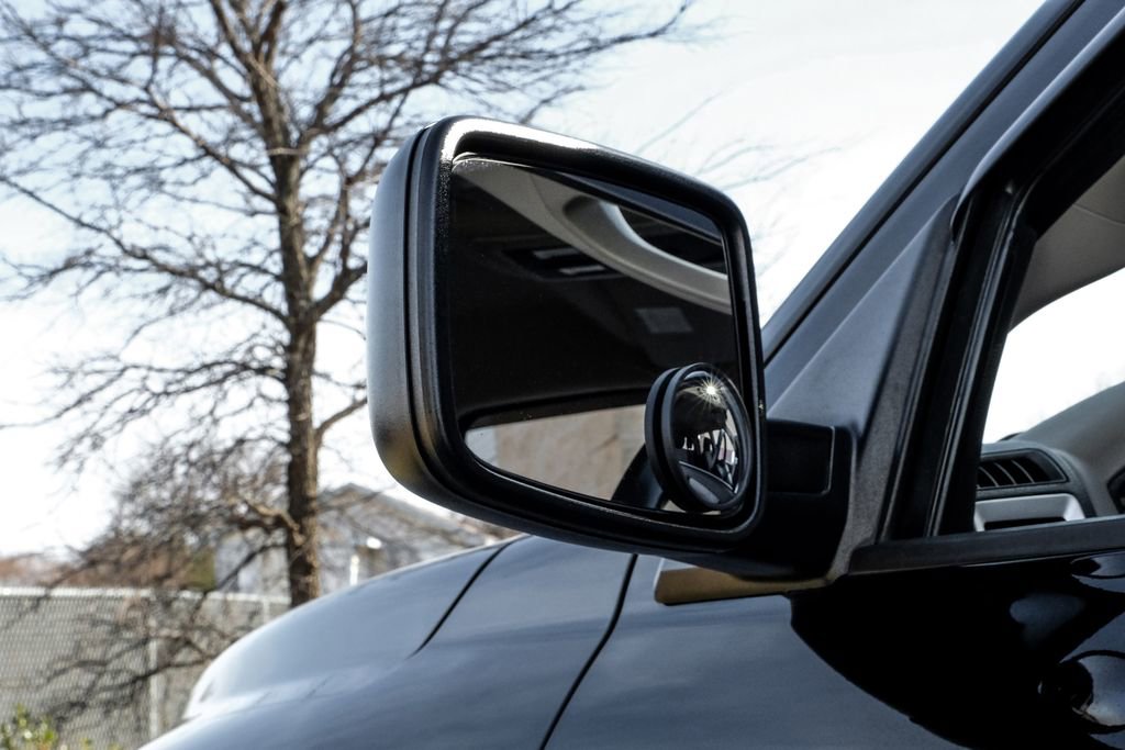 Used 2012 RAM 1500 Lone Star image 50