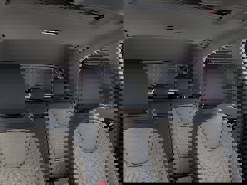 New 2026 Kia Niro SX image 27