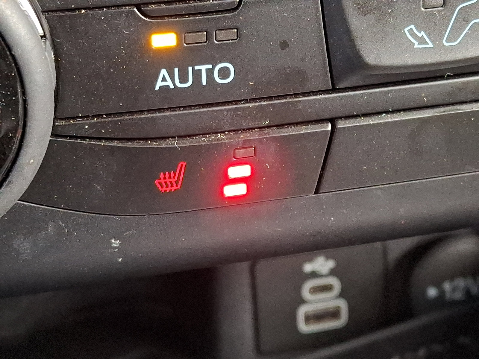 Certified 2023 Ford Bronco Sport Big Bend w/ Convenience Package image 23