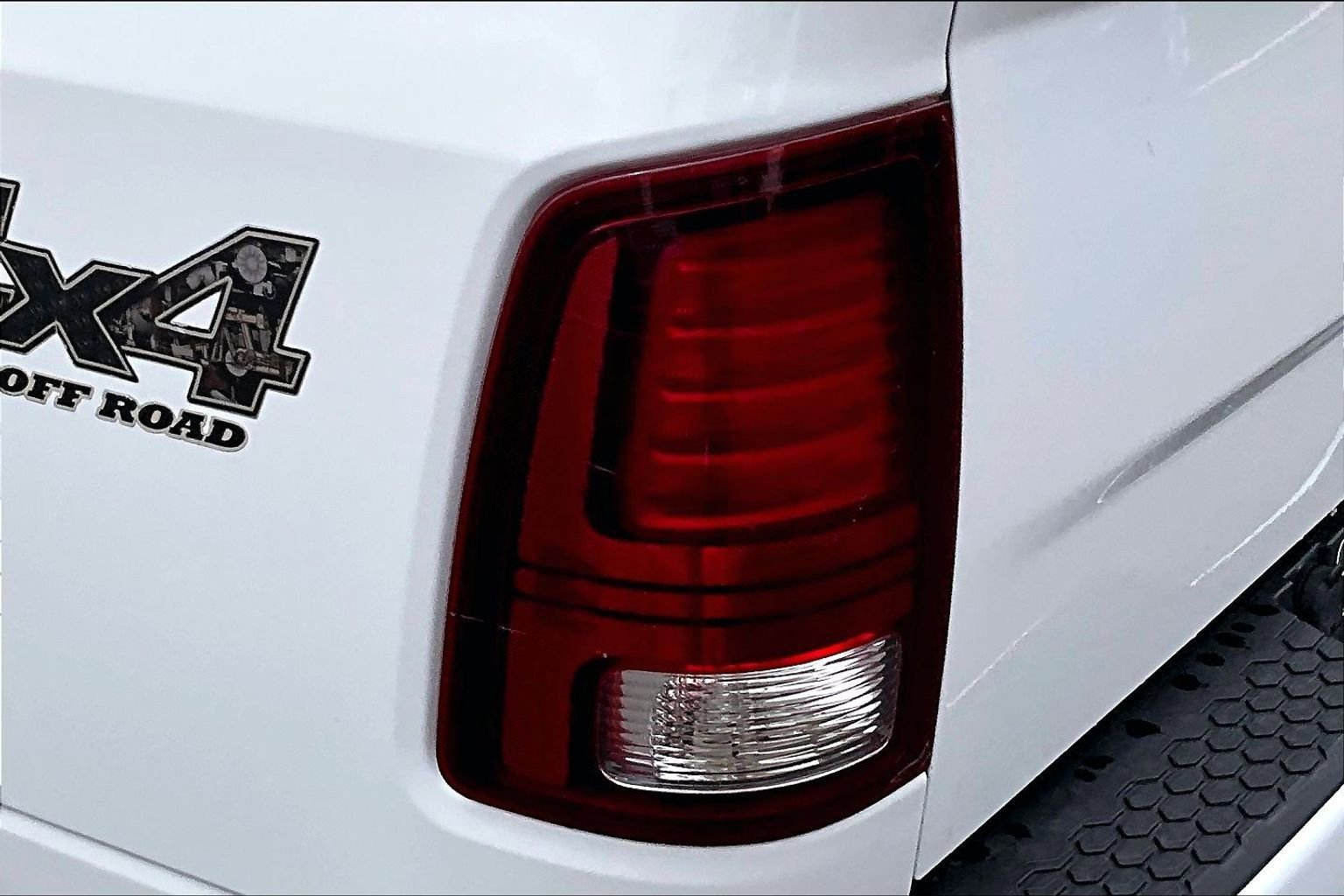 Used 2017 RAM 1500 Sport w/ Sport Premium Group AWD/4WD image 24