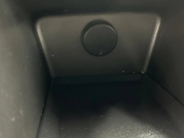 Used 2013 GMC Terrain Denali FWD image 37