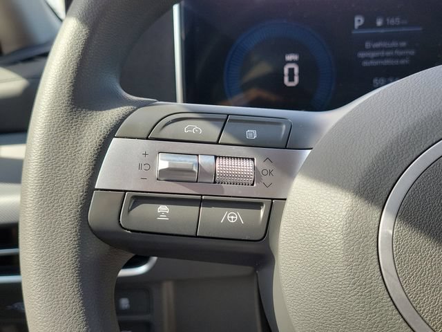 Used 2025 Hyundai Sonata SE FWD image 19