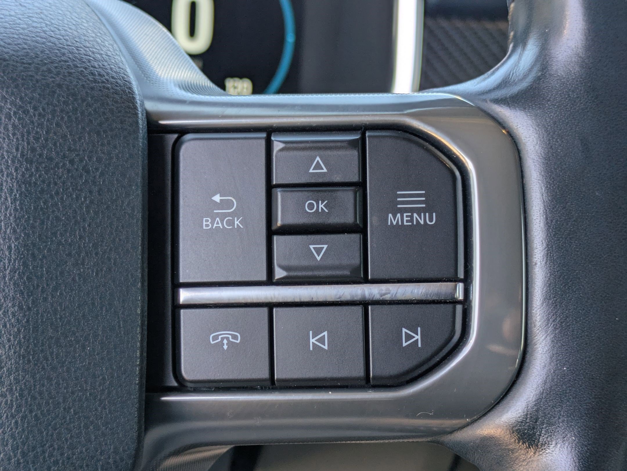 Used 2021 Ford F150 Limited image 17