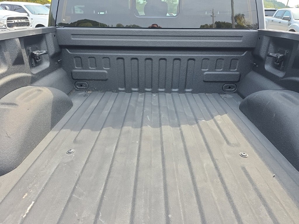 Used 2022 Ford F150 XLT w/ Equipment Group 302A High image 35