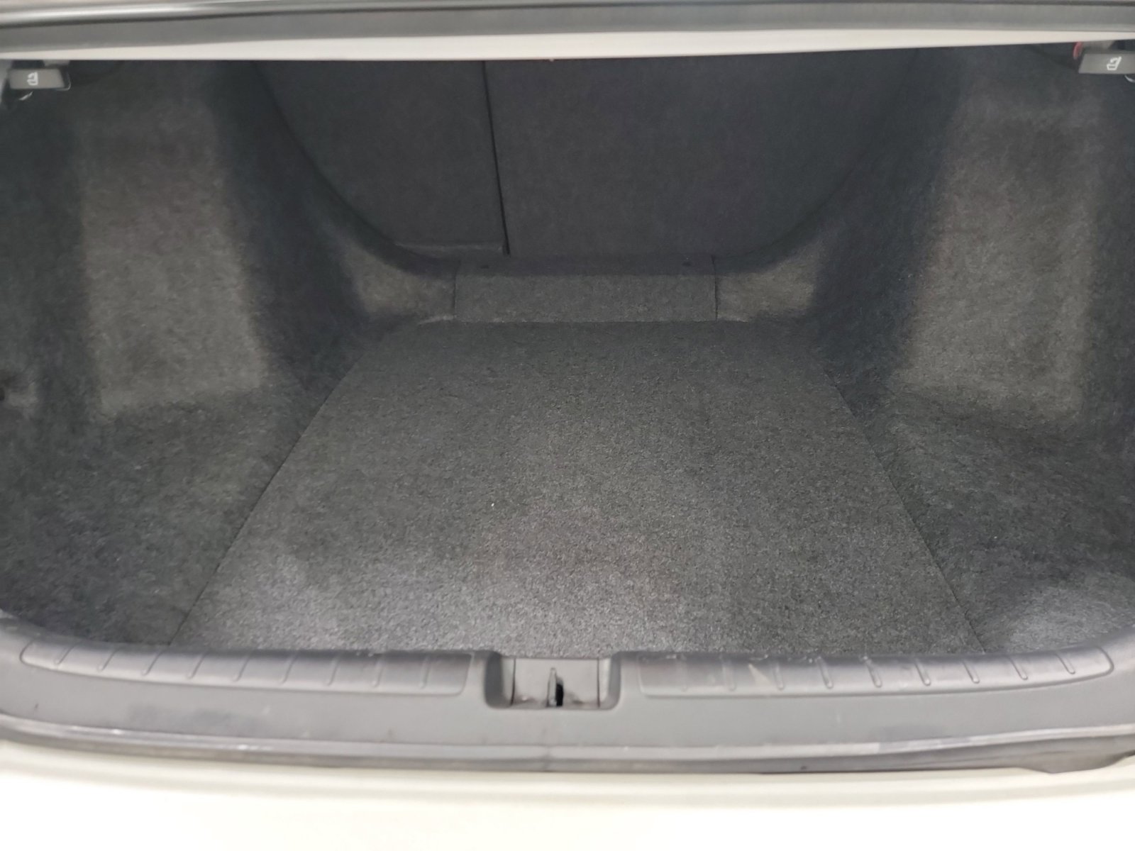 Certified 2021 Honda Accord Sport image 25