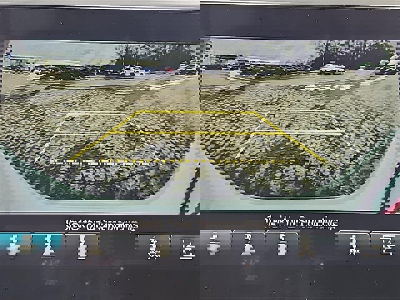 Used 2022 Honda Accord EX-L image 22