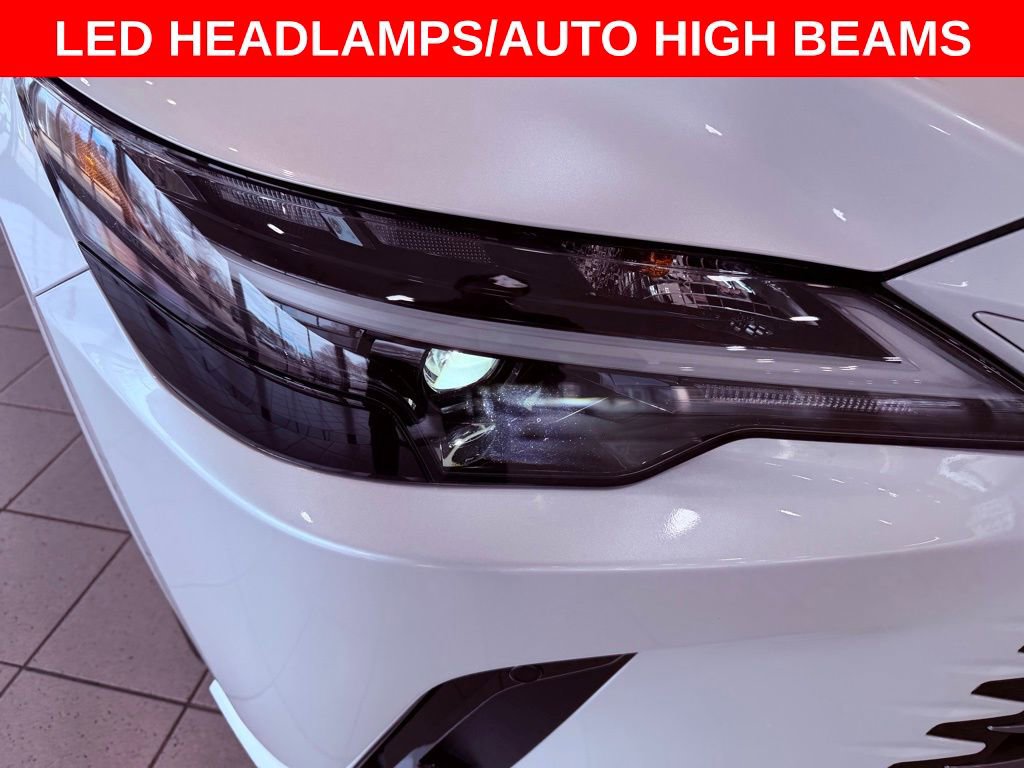 Certified 2023 Lexus RX 350 FWD image 11