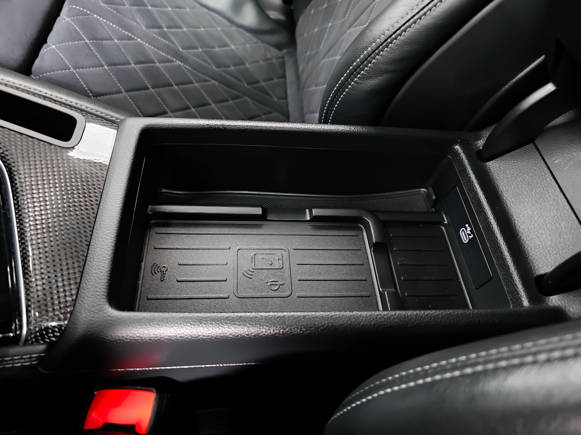 Used 2023 Audi S5 Premium Plus AWD/4WD image 34