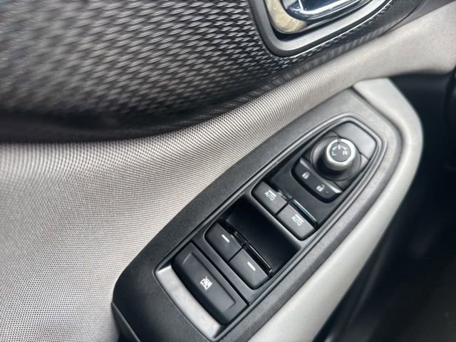 Used 2020 Subaru Legacy Premium AWD/4WD image 26