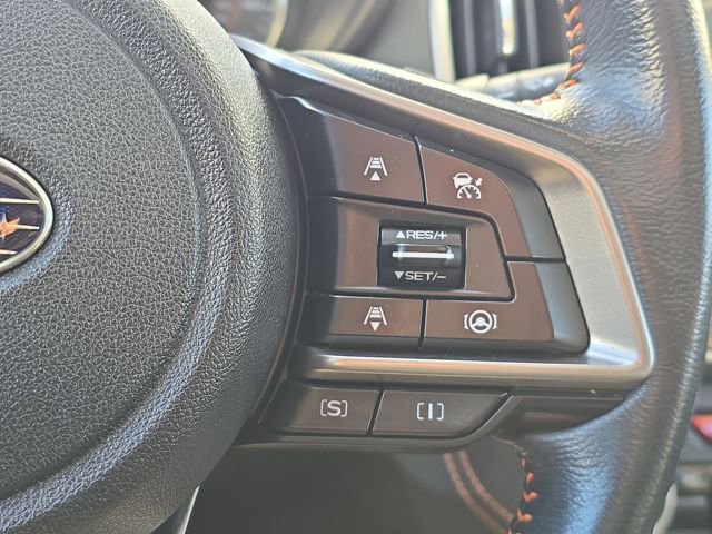 Used 2023 Subaru Crosstrek 2.5i Limited image 18