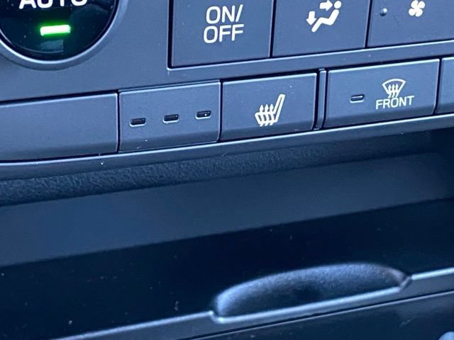 New 2026 Subaru Outback Premium AWD/4WD image 17