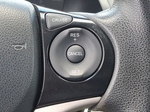 Used 2012 Honda Civic LX image 18